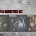 rysemarschosen_2 rysemarschosen_2