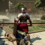 rysemarschosen_3 rysemarschosen_3