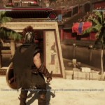 rysemarschosen_4 rysemarschosen_4