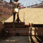 rysemarschosen_5 rysemarschosen_5