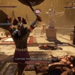 rysemarschosen_6 rysemarschosen_6