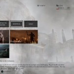 rysemarschosen_7 rysemarschosen_7