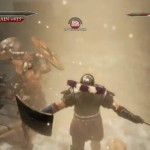 rysemarschosen_8 rysemarschosen_8