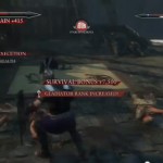 rysemarschosen_9 rysemarschosen_9