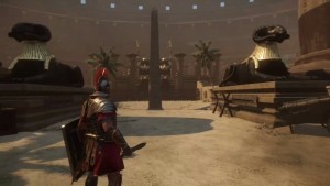 rysemorituri_1 rysemorituri_1