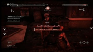 rysemorituri_10 rysemorituri_10