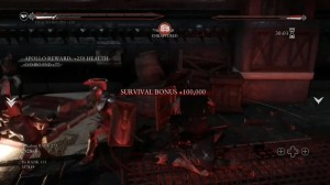 rysemorituri_11 rysemorituri_11