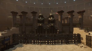 rysemorituri_14 rysemorituri_14