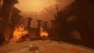 rysemorituri_15 rysemorituri_15