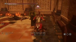 rysemorituri_2 rysemorituri_2