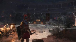 rysemorituri_3 rysemorituri_3