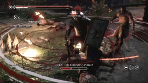 rysemorituri_4 rysemorituri_4