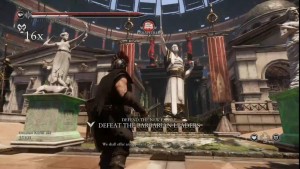 rysemorituri_5 rysemorituri_5