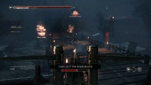 rysemorituri_6 rysemorituri_6