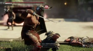 rysemorituri_7 rysemorituri_7