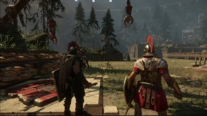 rysemorituri_8 rysemorituri_8