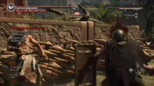 rysemorituri_9 rysemorituri_9