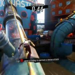 sunsetoverdrive_1 sunsetoverdrive_1