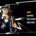 sunsetoverdrive_10 sunsetoverdrive_10