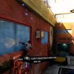 sunsetoverdrive_11 sunsetoverdrive_11