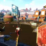 sunsetoverdrive_12 sunsetoverdrive_12