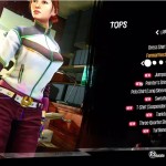 sunsetoverdrive_13 sunsetoverdrive_13