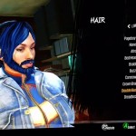 sunsetoverdrive_14 sunsetoverdrive_14