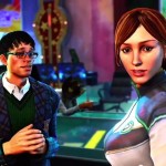 sunsetoverdrive_15 sunsetoverdrive_15