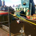 sunsetoverdrive_2 sunsetoverdrive_2