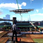 sunsetoverdrive_3 sunsetoverdrive_3