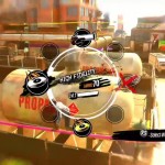 sunsetoverdrive_4 sunsetoverdrive_4