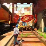 sunsetoverdrive_5 sunsetoverdrive_5