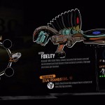 sunsetoverdrive_6 sunsetoverdrive_6