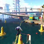 sunsetoverdrive_7 sunsetoverdrive_7