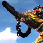 sunsetoverdrive_8 sunsetoverdrive_8