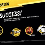 sunsetoverdrive_9 sunsetoverdrive_9