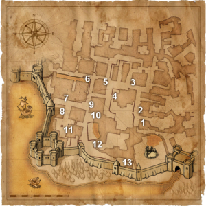 vizima-temple-quarter