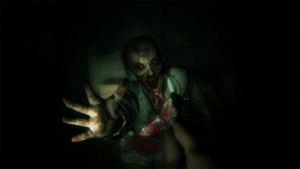 zombiu_3 zombiu_3