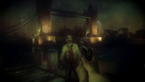 zombiu_5 zombiu_5