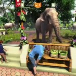 zootycoonxboxone_1 zootycoonxboxone_1