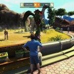 zootycoonxboxone_10 zootycoonxboxone_10