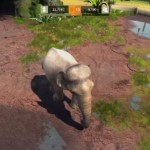 zootycoonxboxone_11 zootycoonxboxone_11