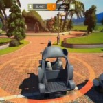 zootycoonxboxone_12 zootycoonxboxone_12