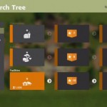 zootycoonxboxone_13 zootycoonxboxone_13