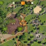 zootycoonxboxone_14 zootycoonxboxone_14