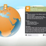 zootycoonxboxone_15 zootycoonxboxone_15