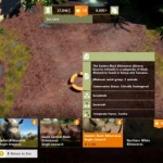 zootycoonxboxone_17 zootycoonxboxone_17