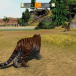 zootycoonxboxone_18 zootycoonxboxone_18