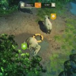 zootycoonxboxone_19 zootycoonxboxone_19