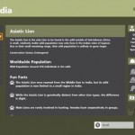 zootycoonxboxone_20 zootycoonxboxone_20